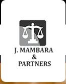 j-mambara and partners Zimbabwe