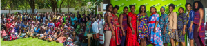 loan application Zimbabwe