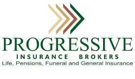 progressive insurance brokers Zimbabwe