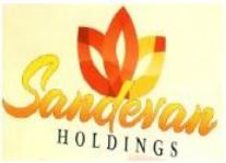 sandevan holdings Zimbabwe
