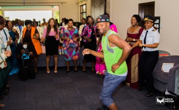 Pictures